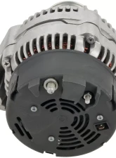 Bosch Premium 100% Remanufactured Alternator                                     - AL0164X - Image 2