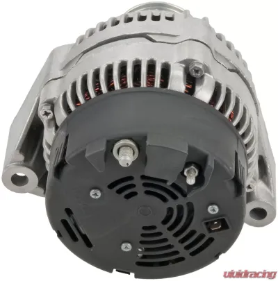 Bosch Premium 100% Remanufactured Alternator - AL0164X
