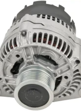 Bosch Premium 100% Remanufactured Alternator                                     - AL0164X - Image 6