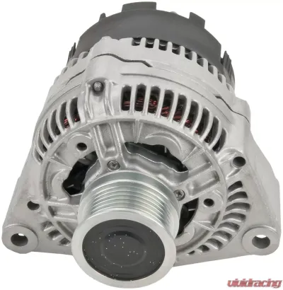Bosch Premium 100% Remanufactured Alternator - AL0164X
