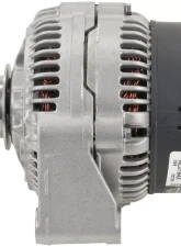 Bosch Premium 100% Remanufactured Alternator                                     - AL0164X - Image 3