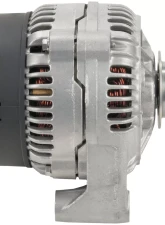 Bosch Premium 100% Remanufactured Alternator                                     - AL0164X - Image 4