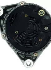 Bosch Premium 100% Remanufactured Alternator                                     - AL0164X - Image 5