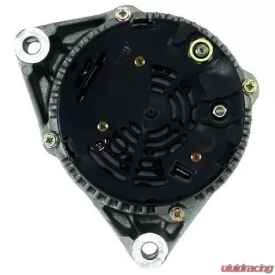 Bosch Premium 100% Remanufactured Alternator - AL0164X