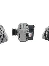 Bosch Premium 100% Remanufactured Alternator                                     - AL0164X - Image 6