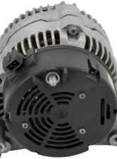 Bosch Premium 100% Remanufactured Alternator                                     - AL0181X - Image 2