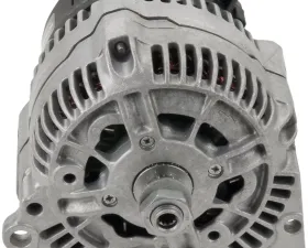 Bosch Premium 100% Remanufactured Alternator