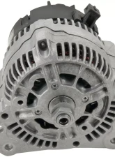 Bosch Premium 100% Remanufactured Alternator                                     - AL0181X - Image 6