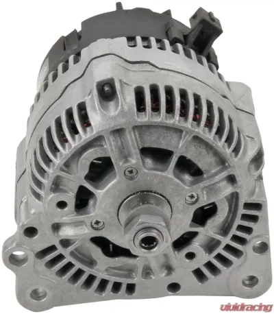 Bosch Premium 100% Remanufactured Alternator - AL0181X