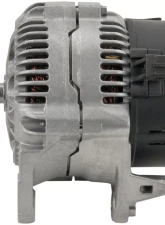 Bosch Premium 100% Remanufactured Alternator                                     - AL0181X - Image 3
