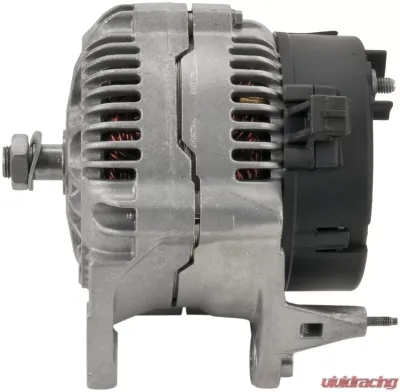 Bosch Premium 100% Remanufactured Alternator - AL0181X