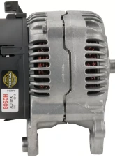 Bosch Premium 100% Remanufactured Alternator                                     - AL0181X - Image 4