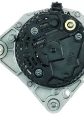 Bosch Premium 100% Remanufactured Alternator                                     - AL0181X - Image 5