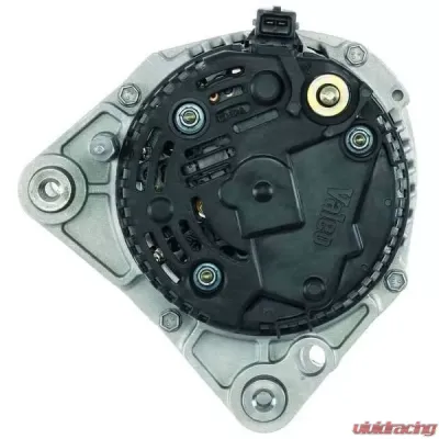 Bosch Premium 100% Remanufactured Alternator - AL0181X