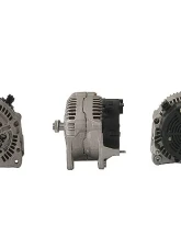 Bosch Premium 100% Remanufactured Alternator                                     - AL0181X - Image 6
