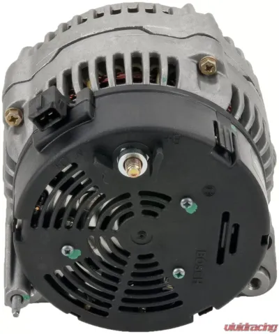 Bosch Premium 100% Remanufactured Alternator - AL0184X