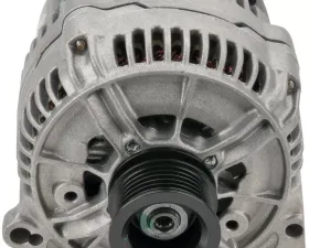 Bosch Premium 100% Remanufactured Alternator