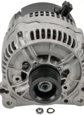 Bosch Premium 100% Remanufactured Alternator                                     - AL0184X - Image 6