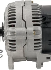 Bosch Premium 100% Remanufactured Alternator                                     - AL0184X - Image 3