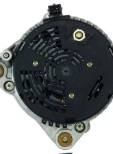 Bosch Premium 100% Remanufactured Alternator                                     - AL0184X - Image 5