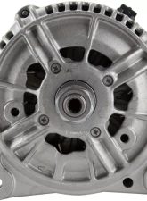 Bosch Premium 100% Remanufactured Alternator                                     - AL0184X - Image 6