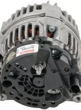 Bosch Premium 100% Remanufactured Alternator                                     - AL0188X - Image 2