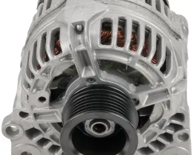 Bosch Premium 100% Remanufactured Alternator