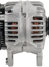 Bosch Premium 100% Remanufactured Alternator                                     - AL0188X - Image 4