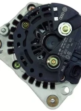 Bosch Premium 100% Remanufactured Alternator                                     - AL0188X - Image 5