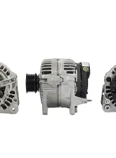 Bosch Premium 100% Remanufactured Alternator                                     - AL0188X - Image 6