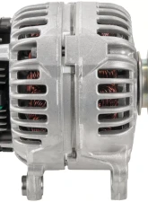 Bosch Premium 100% Remanufactured Alternator                                     - AL0189X - Image 4