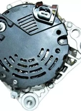 Bosch Premium 100% Remanufactured Alternator                                     - AL0189X - Image 5