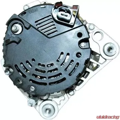 Bosch Premium 100% Remanufactured Alternator - AL0189X