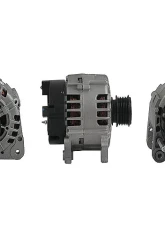 Bosch Premium 100% Remanufactured Alternator                                     - AL0189X - Image 6