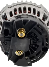 Bosch Premium 100% Remanufactured Alternator                                     - AL0191X - Image 2