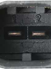 Bosch Premium 100% Remanufactured Alternator                                     - AL0191X - Image 3