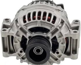 Bosch Premium 100% Remanufactured Alternator