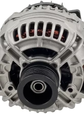 Bosch Premium 100% Remanufactured Alternator                                     - AL0191X - Image 6