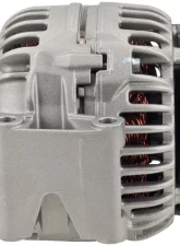 Bosch Premium 100% Remanufactured Alternator                                     - AL0191X - Image 4