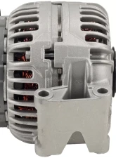 Bosch Premium 100% Remanufactured Alternator                                     - AL0191X - Image 5
