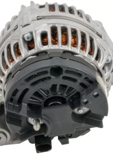 Bosch Premium 100% Remanufactured Alternator                                     - AL0700X - Image 2