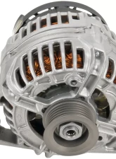 Bosch Premium 100% Remanufactured Alternator                                     - AL0700X - Image 6