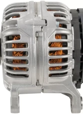 Bosch Premium 100% Remanufactured Alternator                                     - AL0700X - Image 3