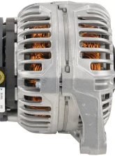 Bosch Premium 100% Remanufactured Alternator                                     - AL0700X - Image 4