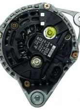 Bosch Premium 100% Remanufactured Alternator                                     - AL0700X - Image 5