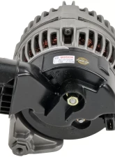 Bosch Premium 100% Remanufactured Alternator                                     - AL0703X - Image 2