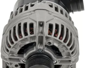 Bosch Premium 100% Remanufactured Alternator