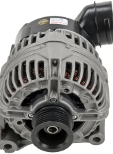 Bosch Premium 100% Remanufactured Alternator                                     - AL0703X - Image 6