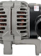 Bosch Premium 100% Remanufactured Alternator                                     - AL0703X - Image 3