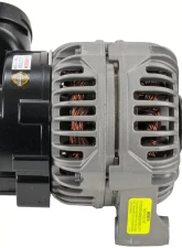 Bosch Premium 100% Remanufactured Alternator                                     - AL0703X - Image 4